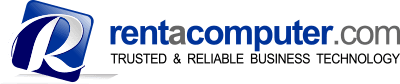 Rentacomputer.com