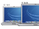 Apple Portable Rentals