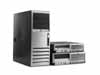 HP Desktop Rentals