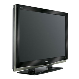 Los Angeles Plasma TV Rentals