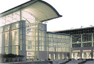 McCormick Place PC and AV Rentals