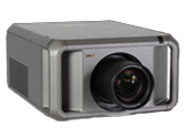 Eiki Projector Rental