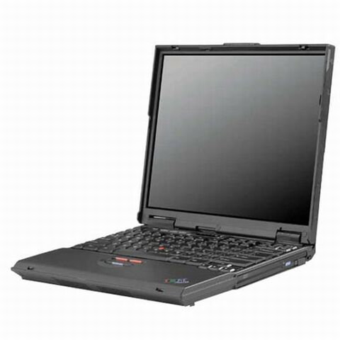 Thinkpad-T23.jpg