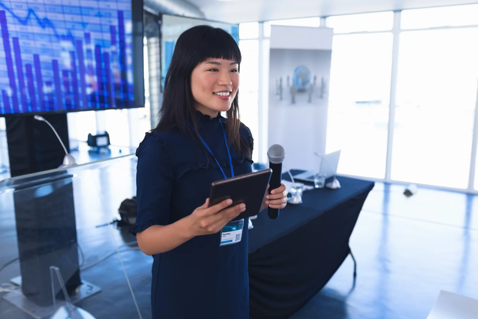 Samsung Galaxy smartphone and tablet rental deployment used for Android app testing, QA, and mobile operations