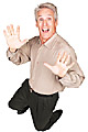 Printer Rentals