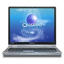 Notebook Rentals