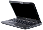 10-13 Inch Netbook & Ultraportable Rentals