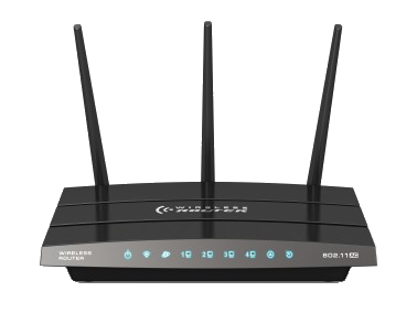 Rent Wifi Routers near me Melbourne