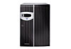 HP Server Rentals