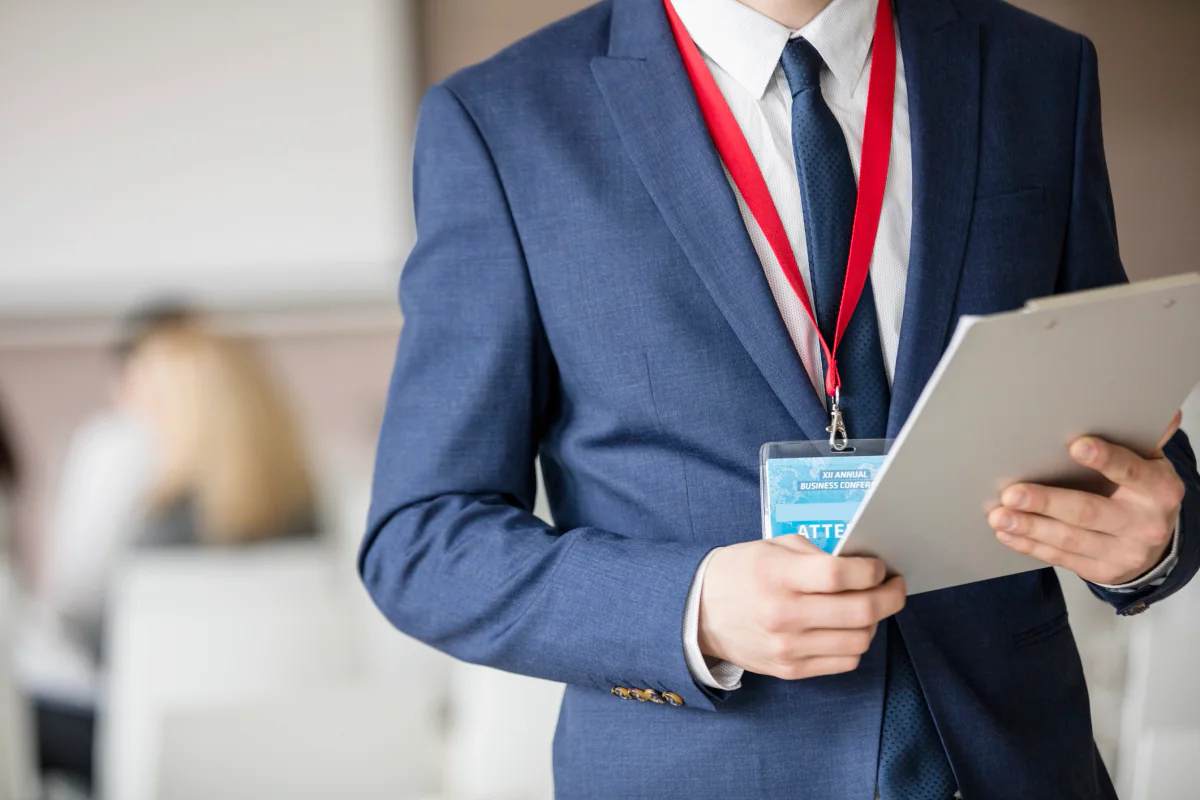 Microsoft Surface tablets configured for field work, inspections, and mobile business operations