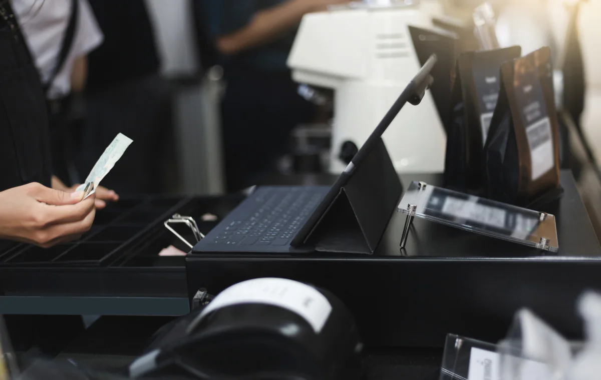 Verizon MiFi hotspot rental used as backup internet for critical registration and production workflows