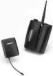 Wireless Microphone (Lavalier)