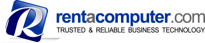 Rentacomputer.com