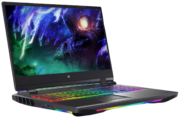 Get a Quote For a Gaming Laptop Here - GFORCE RTX 3060, RTX 3070, RTX 3080, RTX 3090