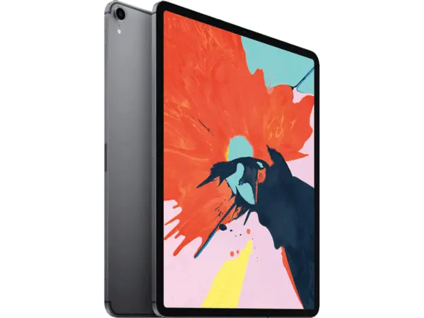 iPad Pro Rentals