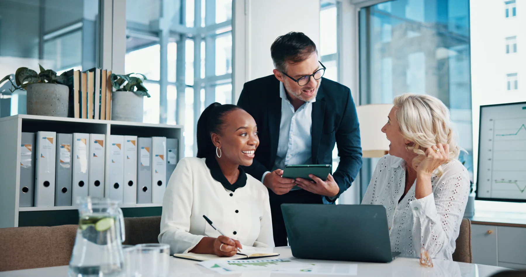 Lenovo rentals including ThinkPad laptops, business accessories, and supporting equipment for training and short term deployment