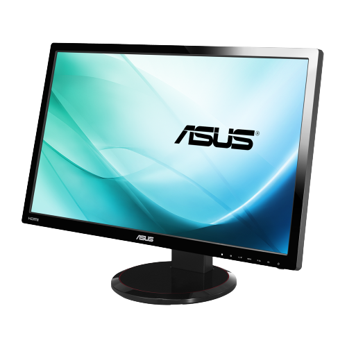 Asus Gaming Monitor Rentals